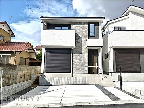 千葉県木更津市祇園２丁目 2998万円 4LDK