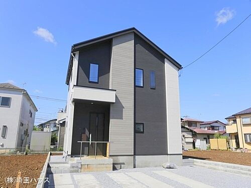 千葉県野田市日の出町 2999万円 3LDK