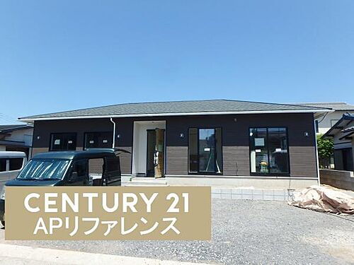 福岡県遠賀郡水巻町伊左座１丁目 2788万円 4LDK
