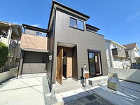 兵庫県加古川市野口町良野 2580万円 3SLDK