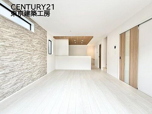 千葉県四街道市千代田２丁目 2690万円 3SLDK