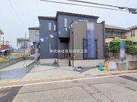 千葉県千葉市中央区都町1丁目 3490万円 3LDK