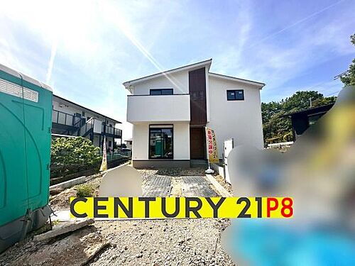 愛知県名古屋市守山区小幡北 3180万円 2LDK