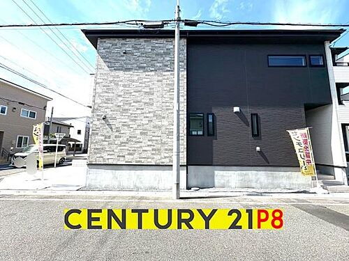愛知県名古屋市熱田区五番町 4799万円 4LDK
