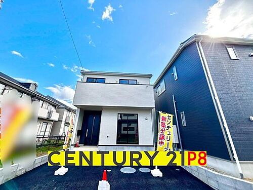 愛知県岩倉市曽野町宮前 2990万円 4LDK