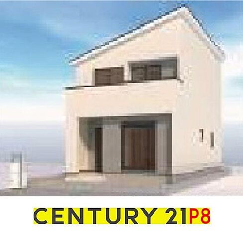 愛知県春日井市上田楽町 2890万円 4LDK