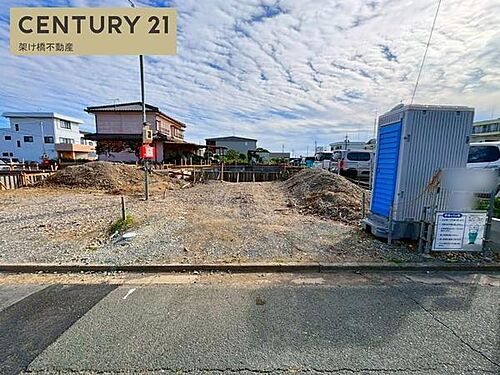 愛知県田原市田原町築出 2890万円 4LDK