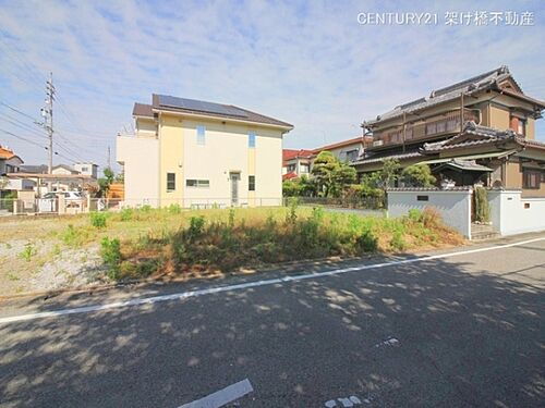 愛知県豊橋市中岩田３丁目 2980万円 3LDK