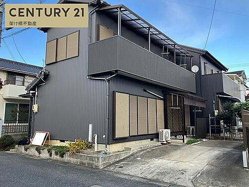 愛知県豊川市篠束町東宮 1899万円
