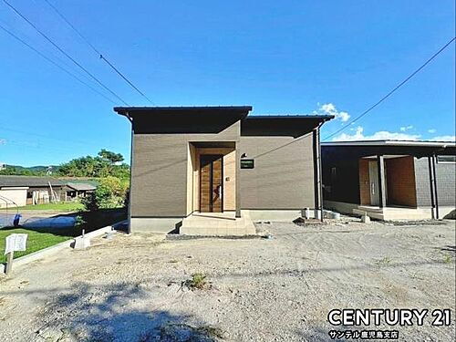 鹿児島県霧島市国分姫城南 2080万円