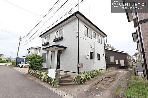 千葉県君津市外箕輪 1820万円
