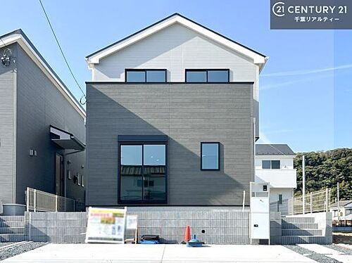 千葉県君津市人見3丁目 2490万円 3LDK