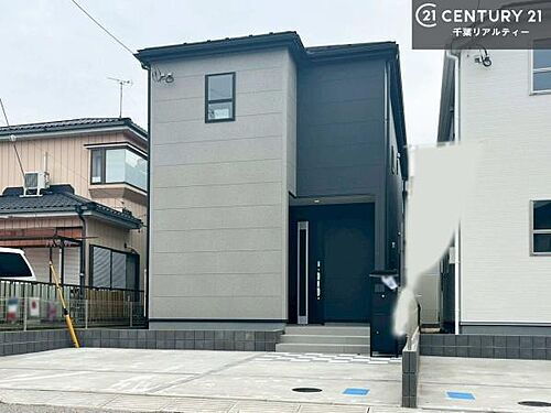 千葉県袖ケ浦市蔵波台１丁目 3190万円 4LDK