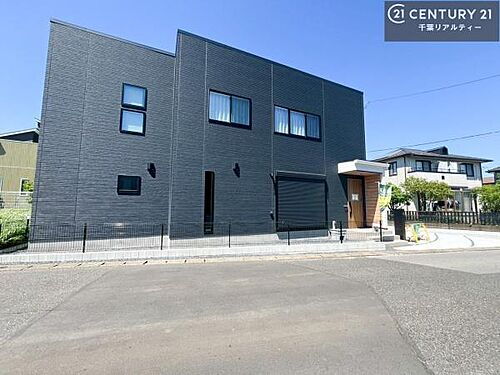 千葉県富津市青木 2480万円 3LDK