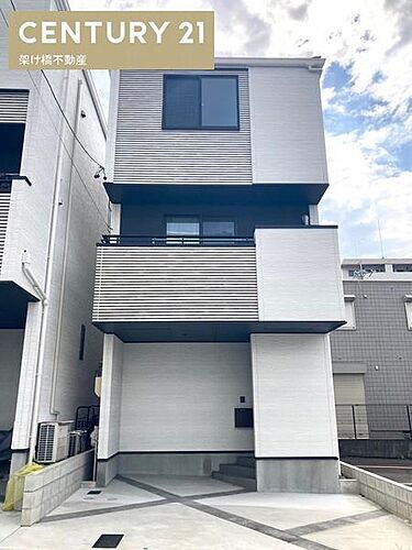 愛知県名古屋市熱田区一番２丁目 3700万円
