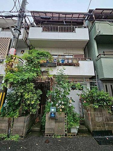 大阪府大東市緑が丘１丁目 999万円