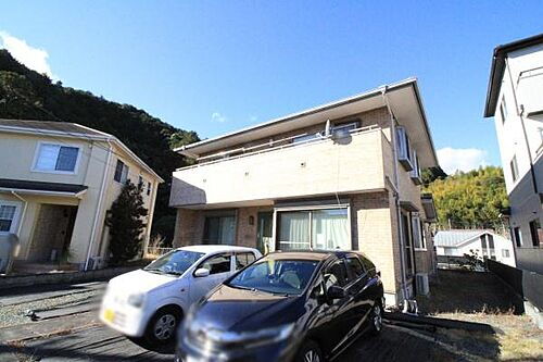 静岡県島田市ばらの丘２丁目 2150万円