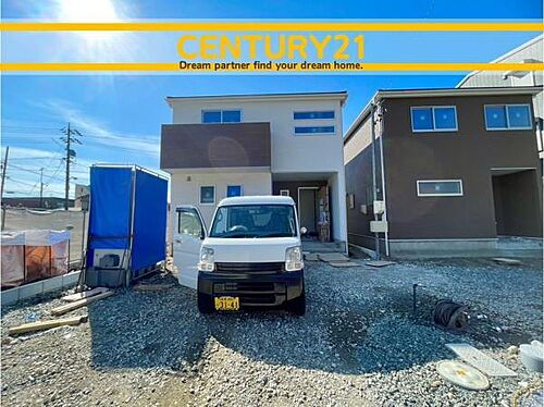 岐阜県岐阜市野一色1丁目 2580万円 5LDK