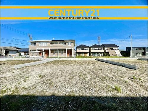 愛知県一宮市今伊勢町馬寄字上畑田 2890万円 3LDK