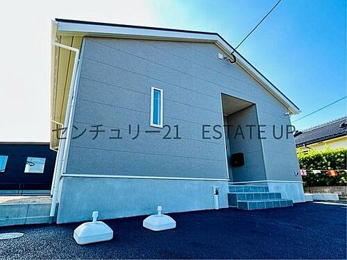 鹿児島県霧島市隼人町東郷 2180万円 4LDK