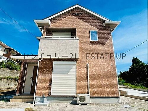 鹿児島県鹿児島市吉野町 3350万円 4LDK