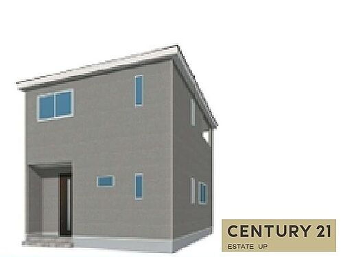 鹿児島県姶良市西宮島町 2680万円 4LDK