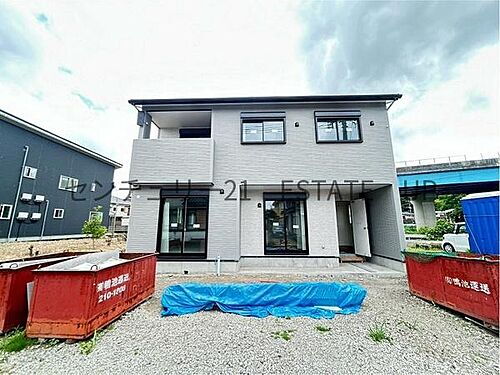 鹿児島県鹿児島市慈眼寺町 3650万円 4LDK
