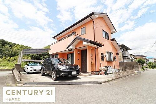 静岡県富士宮市山本 1890万円