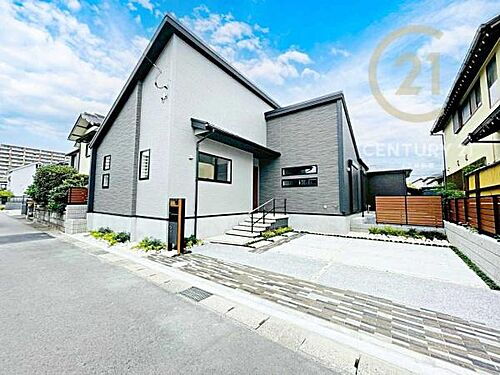 千葉県千葉市美浜区真砂５丁目 7380万円 2LDK