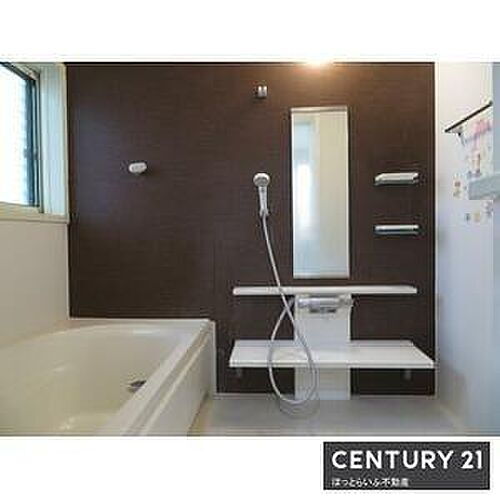 宮崎県都城市蓑原町 3000万円