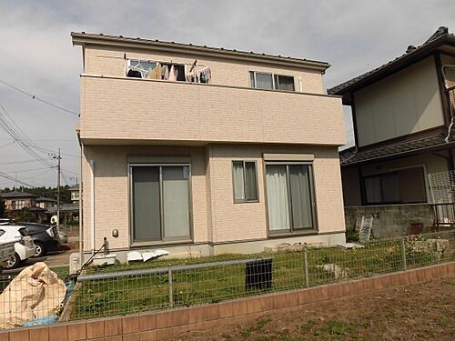 茨城県笠間市市野谷 中古住宅