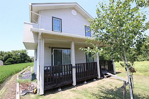 茨城県水戸市小吹町 2080万円