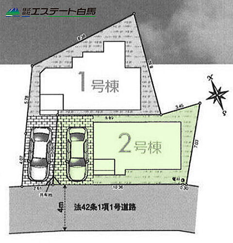 埼玉県ふじみ野市上福岡３丁目 4290万円 4LDK