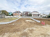 埼玉県所沢市大字久米 4190万円 3SLDK