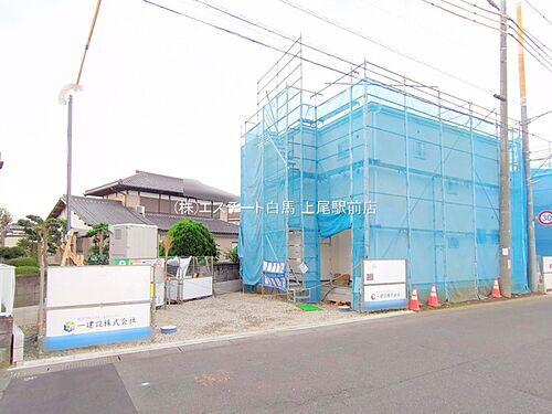 埼玉県比企郡川島町大字上伊草 2499万円 4LDK