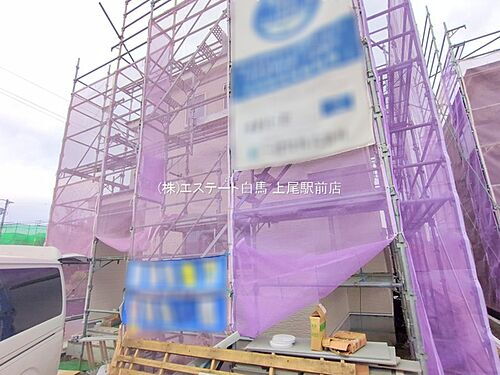 埼玉県鴻巣市松原3丁目 2790万円 4LDK