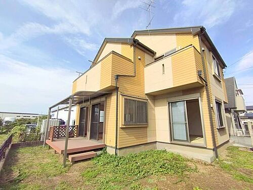 埼玉県比企郡滑川町大字都 1598万円