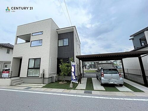 滋賀県彦根市野瀬町 2980万円