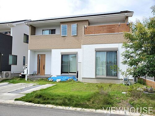 群馬県太田市富沢町 2290万円