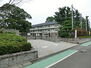 相模原市南区磯部　中古戸建　全１棟 相模原市立新磯小学校　350ｍ