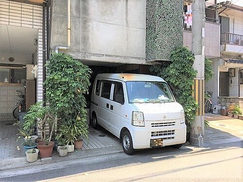 大阪府堺市西区神野町１丁 1780万円