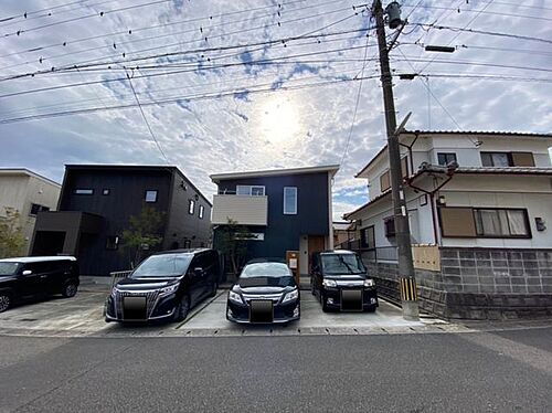 大分県大分市大字政所 2290万円