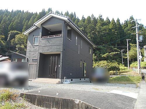 兵庫県美方郡新温泉町井土 2700万円