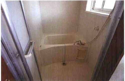 detached 青森県北津軽郡中泊町大字田茂木字若宮375-8