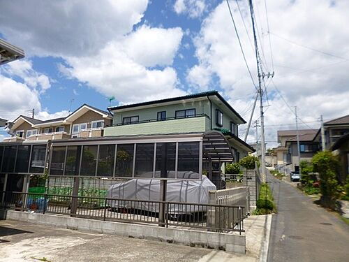 茨城県日立市水木町２丁目 2780万円