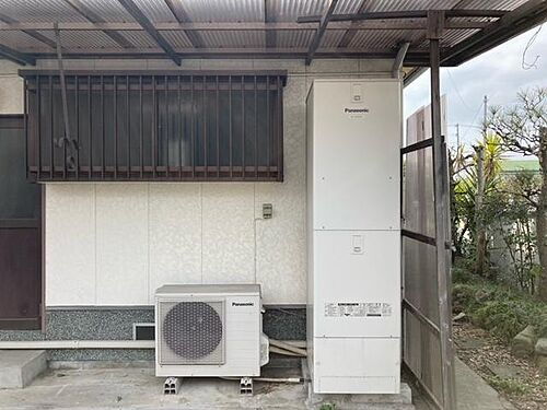 徳島県徳島市川内町平石若宮 2000万円