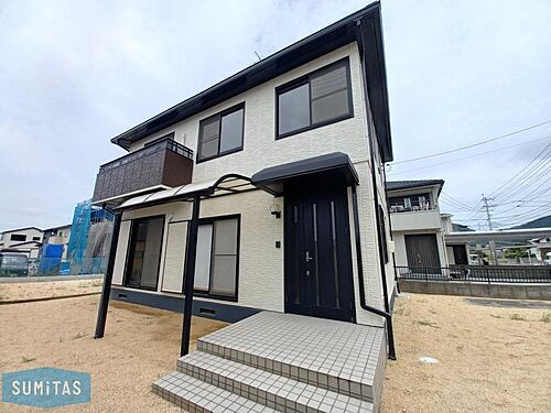 岡山県岡山市中区国府市場 2780万円