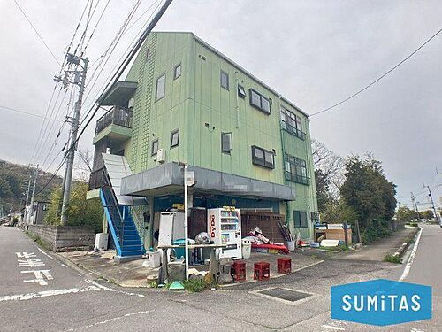 愛媛県松山市別府町 1550万円