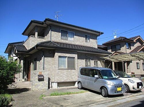 岡山県倉敷市中島 2480万円