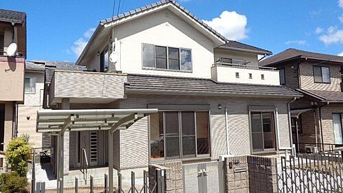 岡山県倉敷市笹沖 3280万円